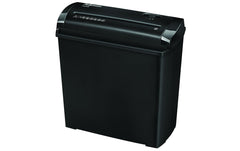 Fellowes Aktenvernichter P-25S