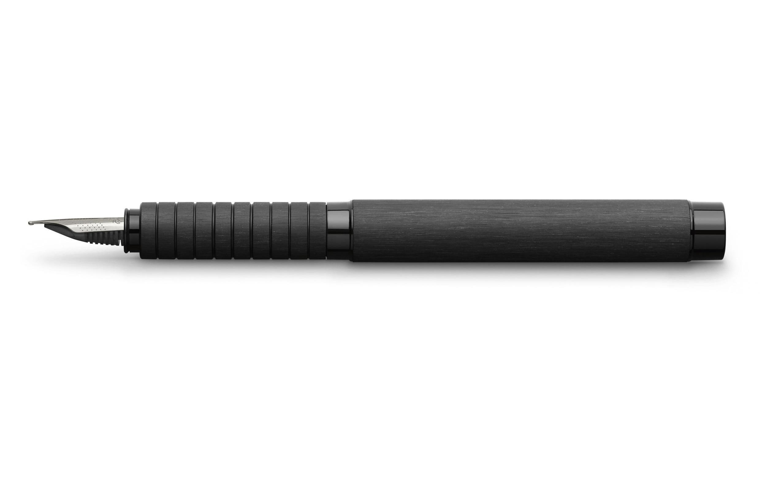Faber-Castell Füllfederhalter Essentio M