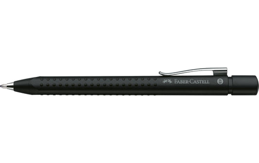 Faber-Castell Kugelschreiber Grip 2011