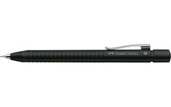 Faber-Castell Druckbleistift Grip 2011 0.7m