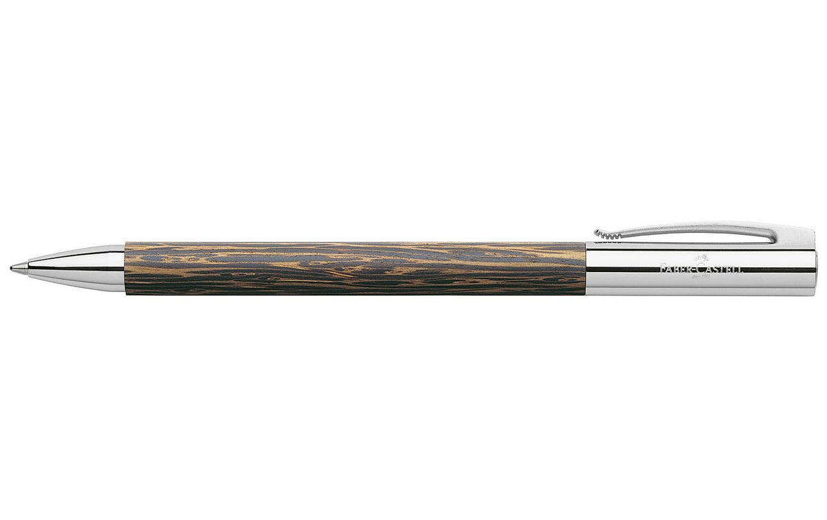 Faber-Castell Kugelschreiber Ambition