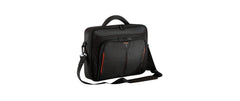 Targus Classic+ Clamshell Tasche 13-14.1