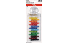 Knorr Prandell, Perlen-Set Rocaille 17-tei