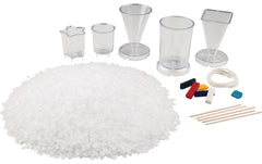 Knorr Prandell Kerzengiessform Set