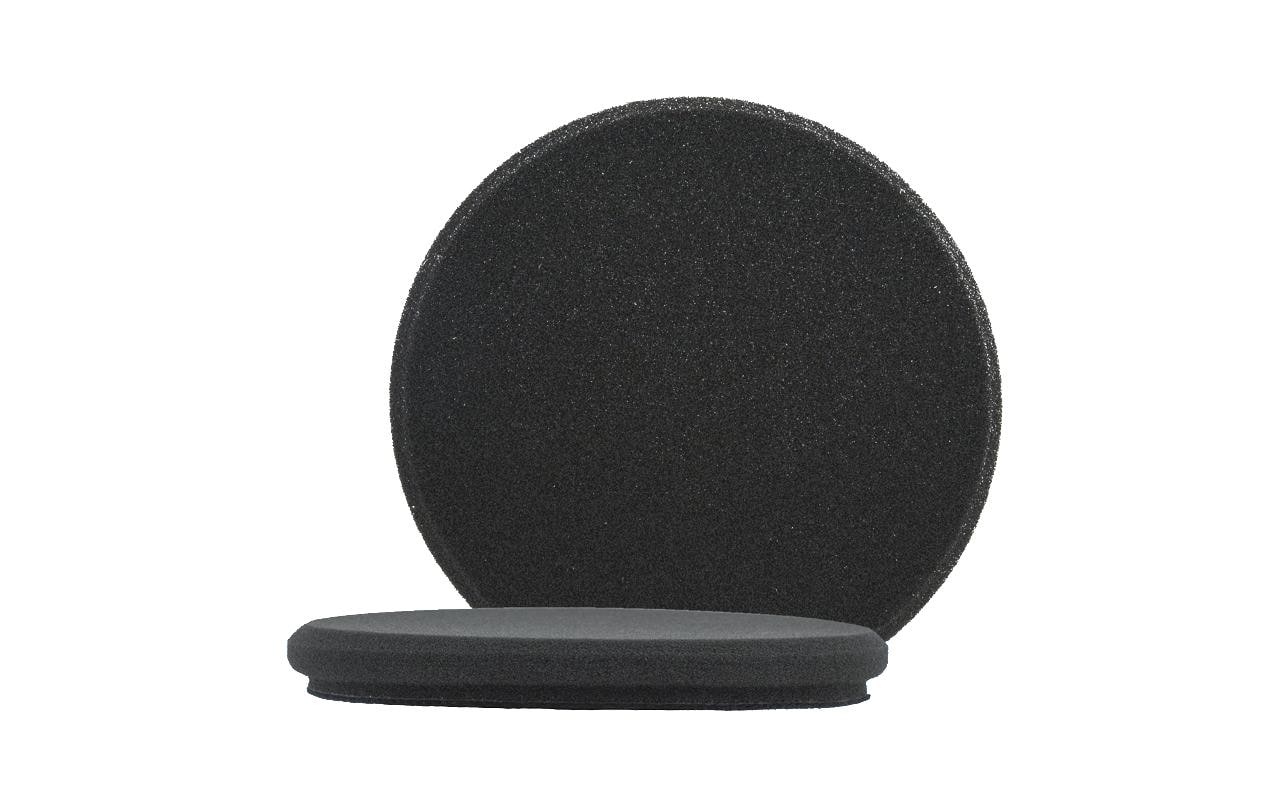 Meguiars Polierschwamm D FF5, sehr fein