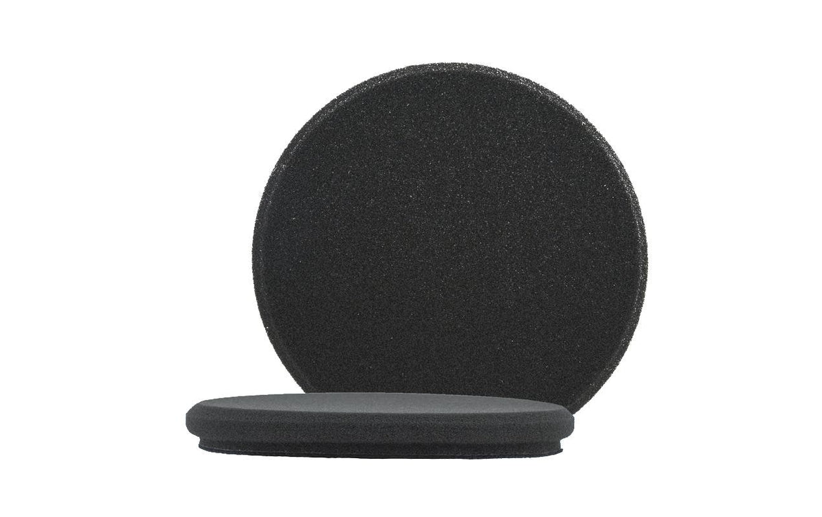 Meguiars Polierschwamm D FF5, sehr fein