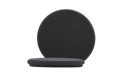 Meguiars Polierschwamm D FF5, sehr fein
