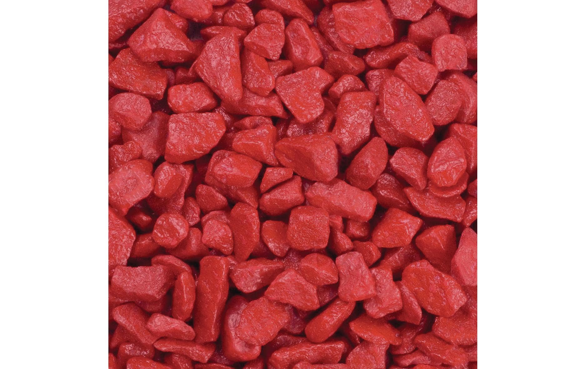 Knorr Prandell, Dekosteine 9-13 mm 500 ml R