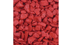 Knorr Prandell, Dekosteine 9-13 mm 500 ml R