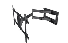 Multibrackets Wandhalterung 6539