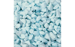 Knorr Prandell, Dekosteine 9-13 mm 500 ml H