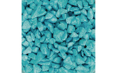 Knorr Prandell, Dekosteine 9-13 mm 500 ml T