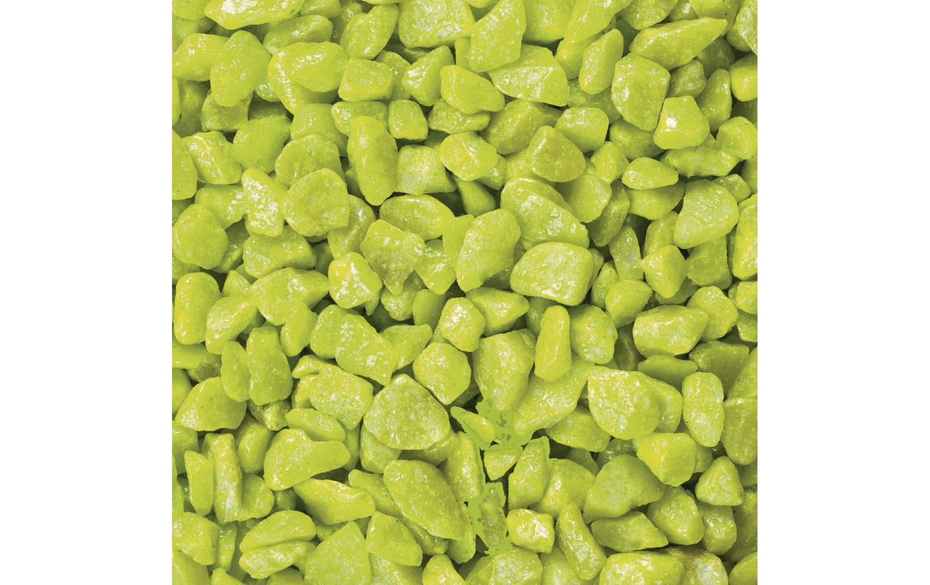 Knorr Prandell, Dekosteine 9-13 mm 500 ml A