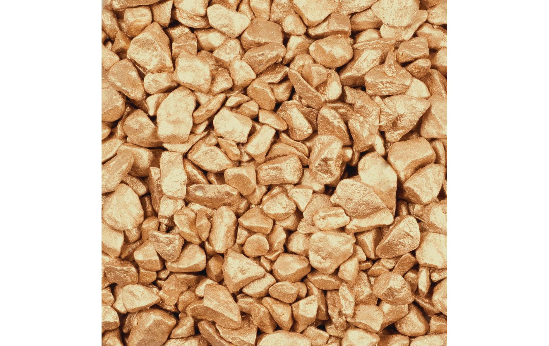 Knorr Prandell, Dekosteine 9-13 mm 500 ml G
