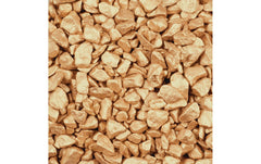 Knorr Prandell, Dekosteine 9-13 mm 500 ml G