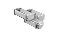 KitchenAid Nudelaufsatz
