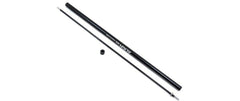 450L Starrantriebswelle inkl. Heckrohr