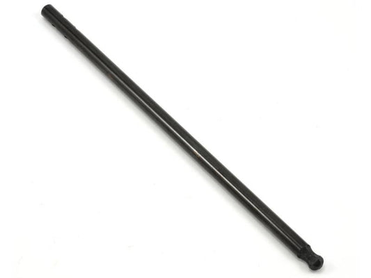 ALIGN | Starter Shaft (HFSSTQ01/02)