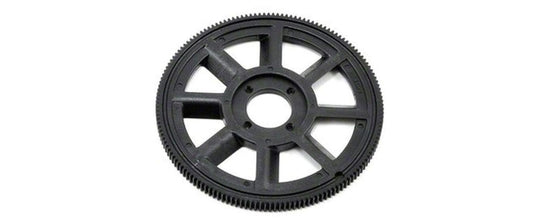 ALIGN New Main Gear/150T
