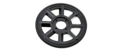 ALIGN New Main Gear/150T