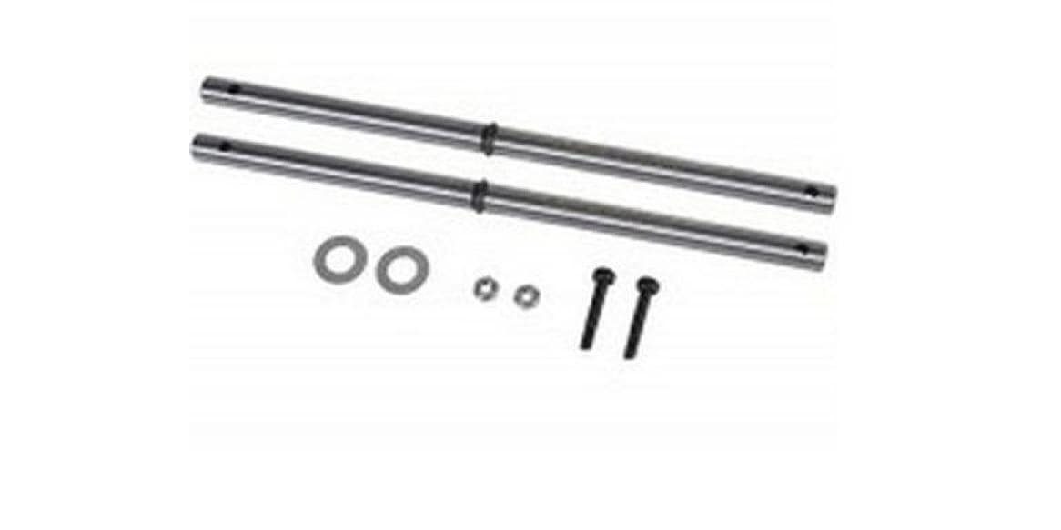 ALIGN | 450 DFC Main Shaft