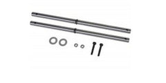 ALIGN | 450 DFC Main Shaft