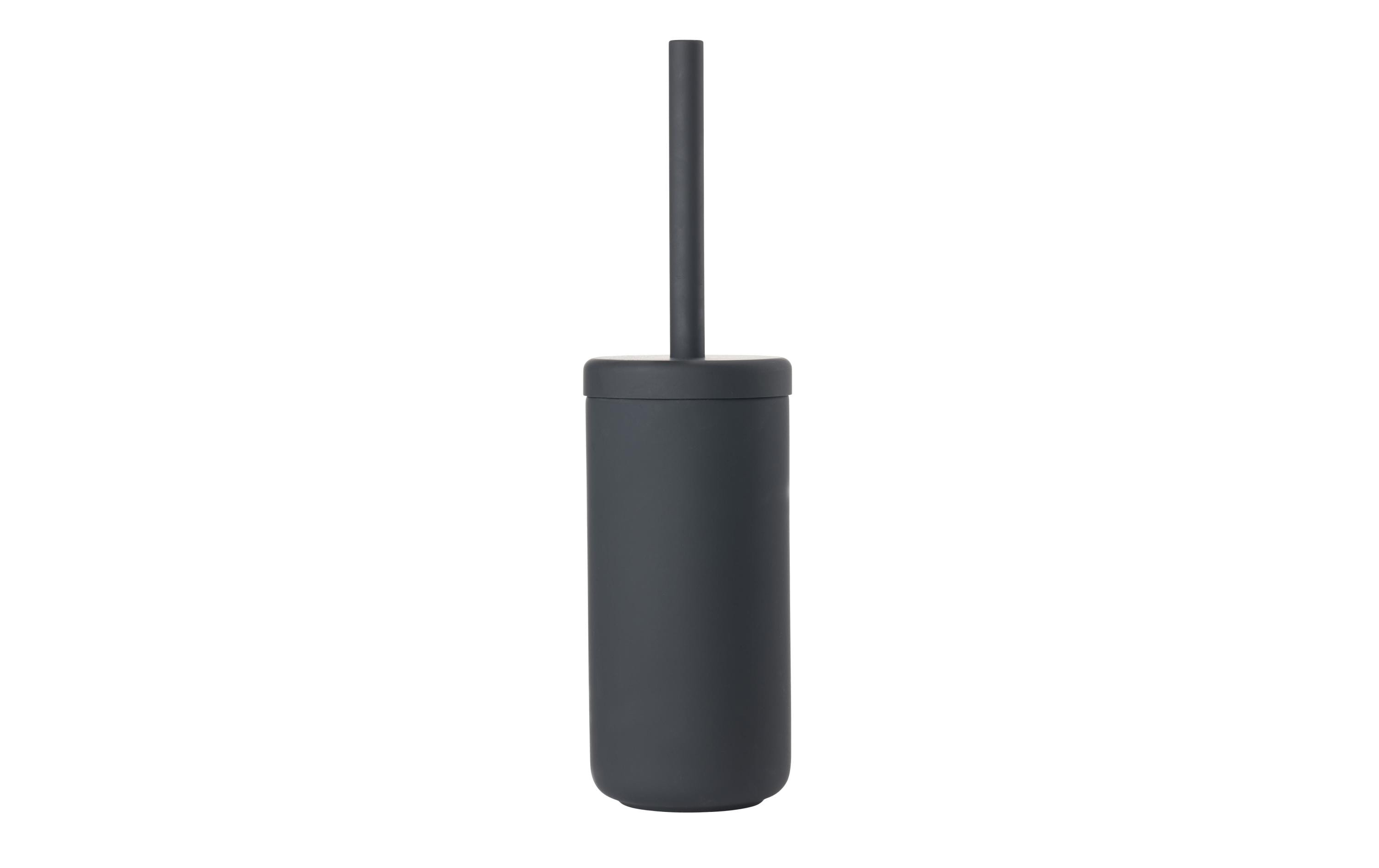 Zone Denmark, Toilettenbürste Ume Schwarz,