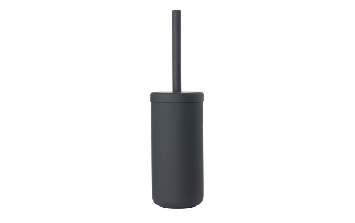 Zone Denmark, Toilettenbürste Ume Schwarz,