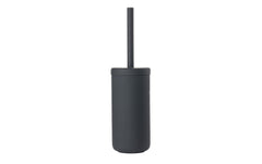 Zone Denmark, Toilettenbürste Ume Schwarz,