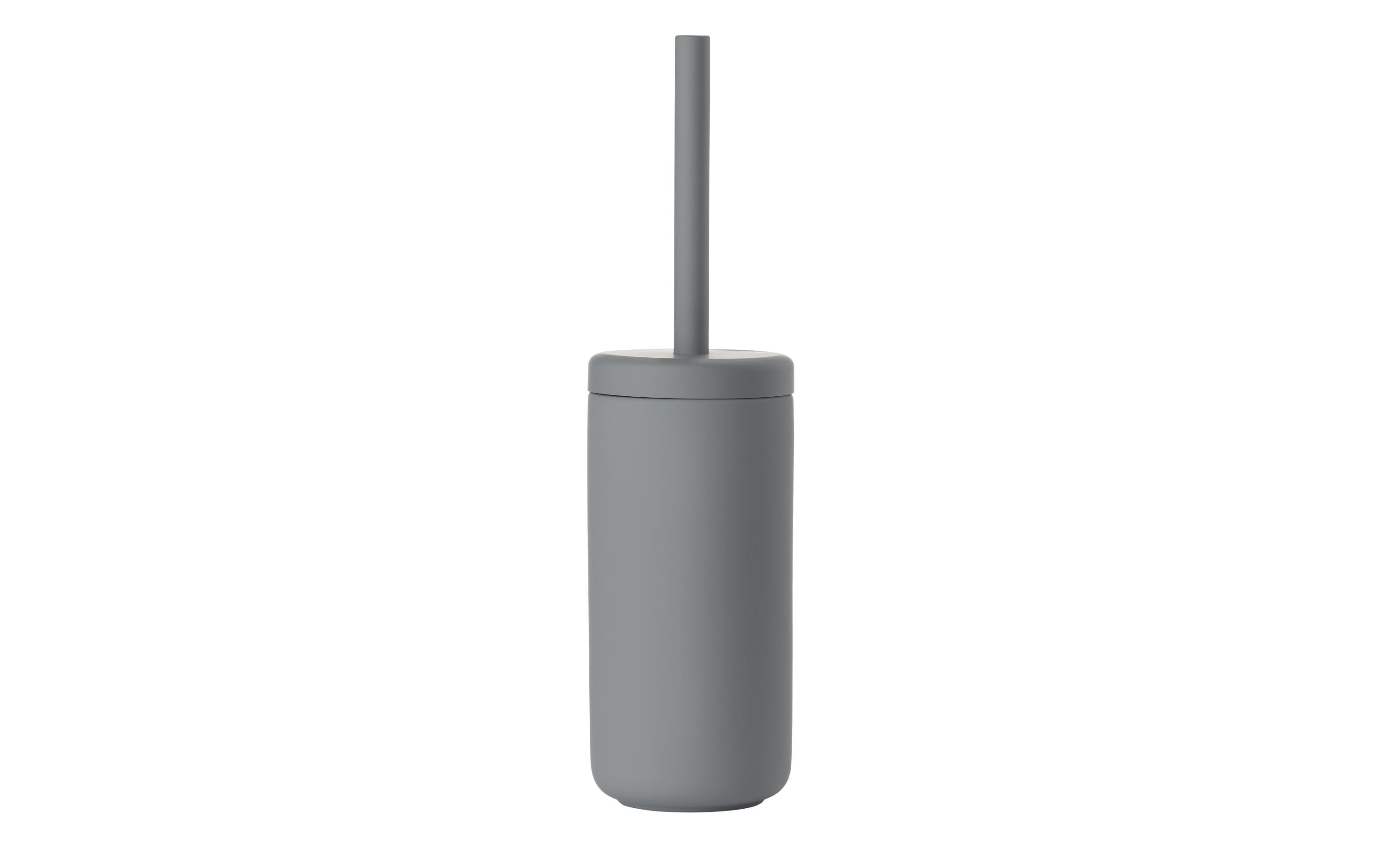 Zone Denmark, Toilettenbürste Ume Grey, Ste