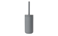 Zone Denmark, Toilettenbürste Ume Grey, Ste