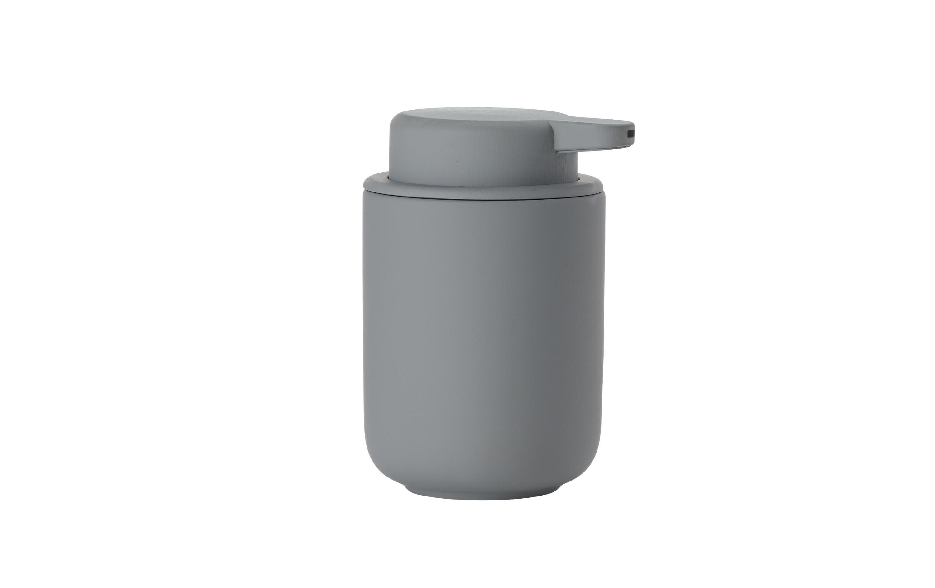 Zone Denmark, Seifenspender Ume 250 ml, Gre