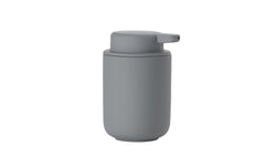 Zone Denmark, Seifenspender Ume 250 ml, Gre