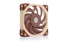Gehäuselüfter Noctua NF-A12x25-PWM