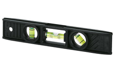 Stanley Torpedo-Wasserwaage, 20cm