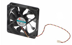 Syno. Lüfter zu DS2411+, DX1211,