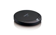 Lenco CD-010, CD Player