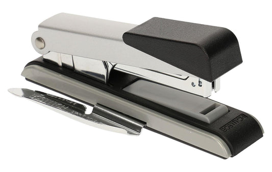 Bostitch, Heftgerät B8 Flat Clinch 30 Seite