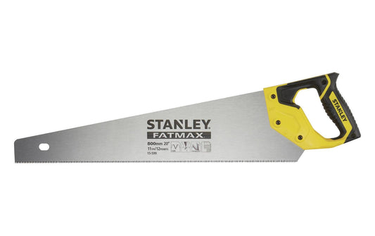 Stanley Jetcut handsäge Fein