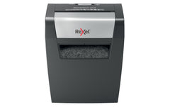 Rexel Aktenvernichter Momentum X308