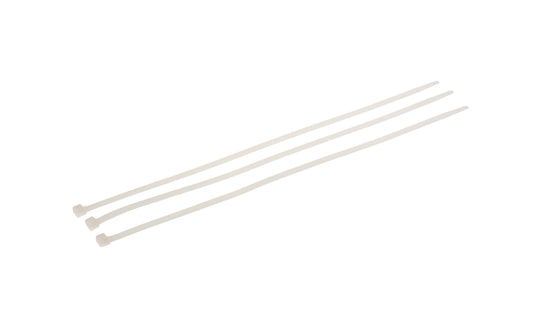 Kabelbinder 530 x 9.0mm, 100 Stück
