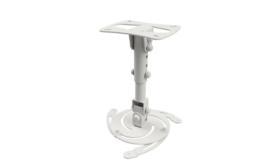 Edbak PM3, Beamer Universaldeckenhalterung