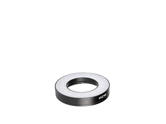 Laowa | Front LED Ringlicht 25mm F2.8