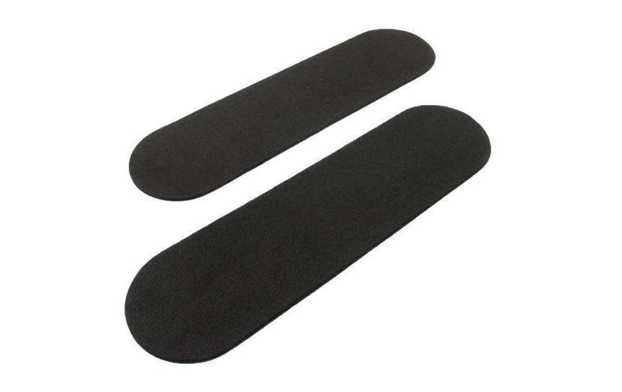 Schaumstoffschutz