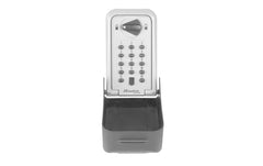 Masterlock Schlüsselsafe 5426EURD-DE