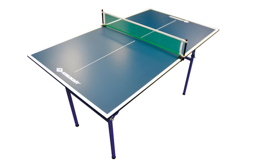 DONIC Schildkröt Mini-Tisch Midi XL