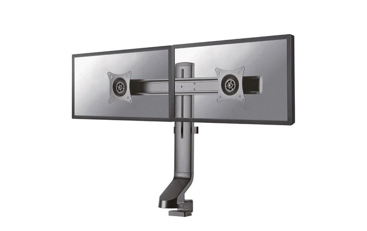 Neomounts FPMA-D860DBLACK