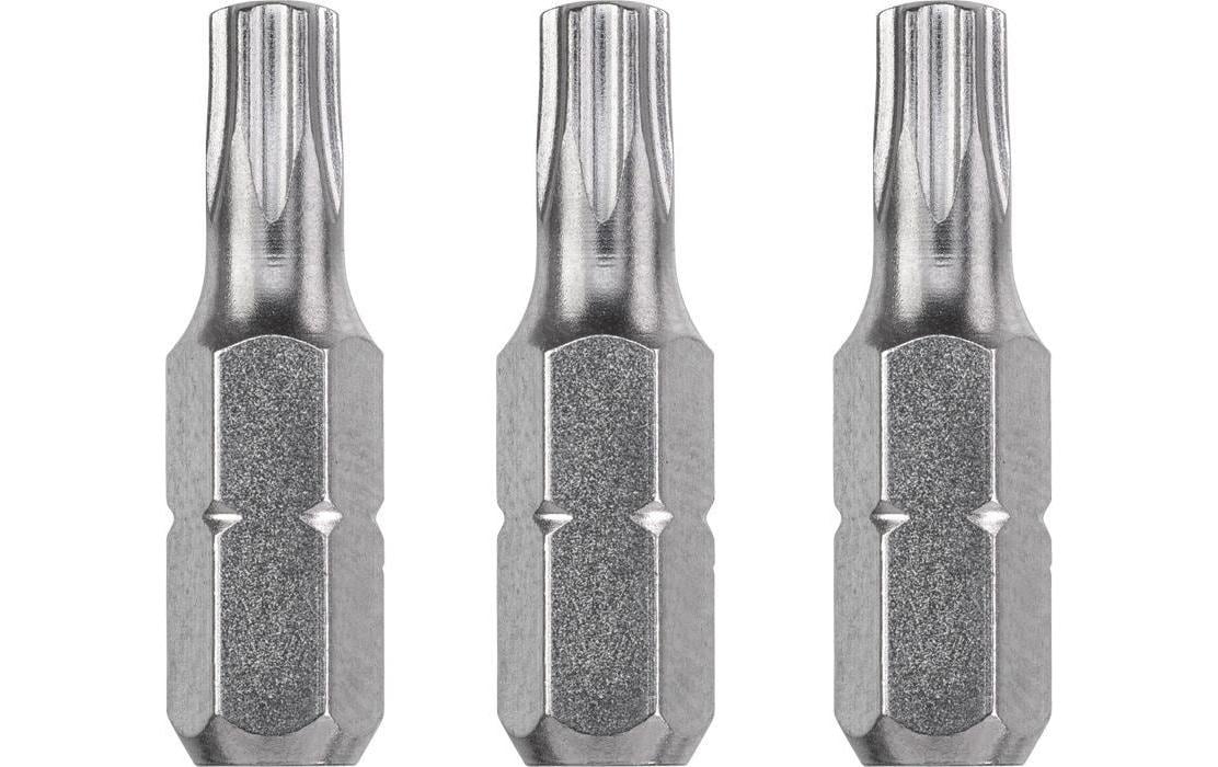 kwb Schraubendreher-Bit 1/4 Torx T 25