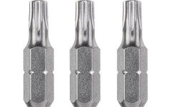 kwb Schraubendreher-Bit 1/4 Torx T 25