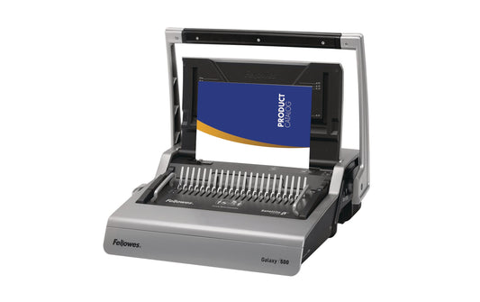 Fellowes Bindegerät Galaxy